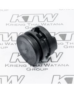 อะไหล่ HR4001C#39 PISTON