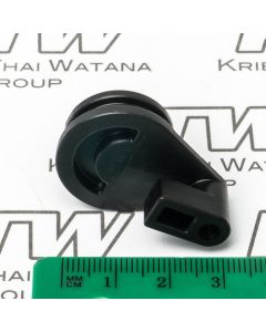 อะไหล่ HR4001C#71 CHANGE LEVER