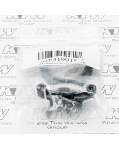 อะไหล่ HR4001C#95 CHANGE PLATE