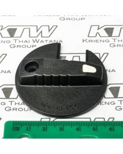 อะไหล่ HR5201C#70 CHANGE LEVER