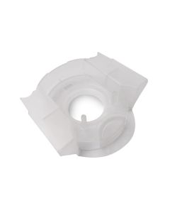 อะไหล่ HR4001C#148 BAFFLE PLATE