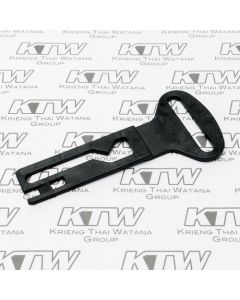 อะไหล่ HR4001C#160 CONTROL PLATE