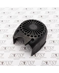 อะไหล่ HR4001C#134 REAR COVER