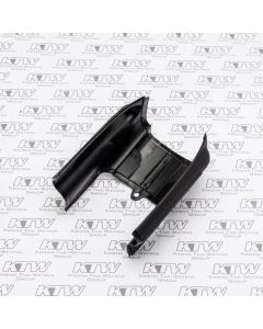 อะไหล่ HR4011C#153 CRANK HOUSING COVER