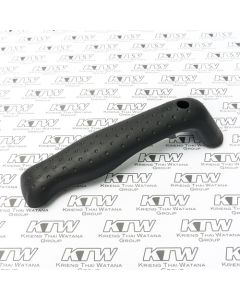 อะไหล่ HR4001C#106 HANDLE COVER