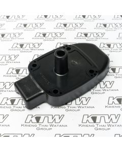 อะไหล่ HM1810 #111 HANDLE SUB BASE