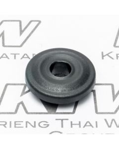 อะไหล่ M9000B#1 PIN CAP (MT900)