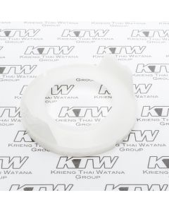อะไหล่ M9000B#15 BAFFLE PLATE (MT900)