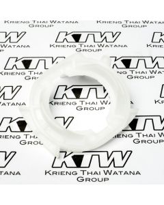 อะไหล่HR1830#64 BAFFLE PLATE