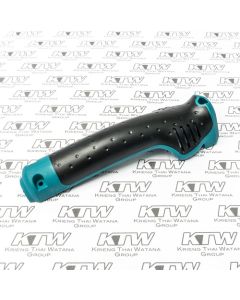 อะไหล่ HR1830#78 HANDLE COVER