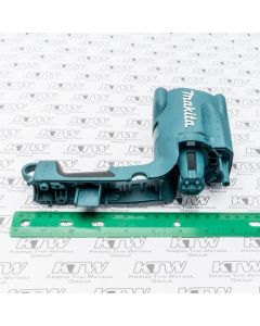 อะไหล่HR1830#66 MOTOR HOUSING