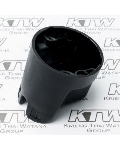 อะไหล่ MT959 #38 REAR COVER
