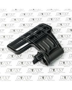 อะไหล่ UC3020A1#9 FRONT HAND GUARD