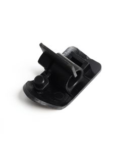 อะไหล่GA7030 #24 LOCK BUTTON