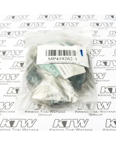 อะไหล่ HM1810#33 CRANK HOUSING CAP