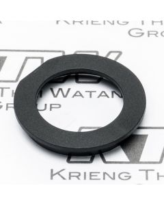 อะไหล่ UC3020A1#78 CUP WASHER 20