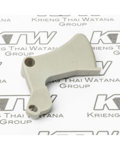 อะไหล่DCS232T#50 THROTTLE LEVER
