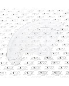 อะไหล่LS-1440#49 SAFETY COVER