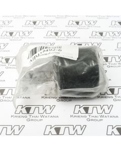 อะไหล่ MT910#28 REAR COVER