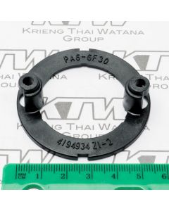 อะไหล่ MT910#23 BAFFLE PLATE