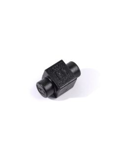 อะไหล่DPB180#74 ปุ่มล็อค LOCK OFF BUTTON