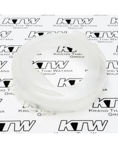 อะไหล่ 5007NF#21 BAFFLE PLATE