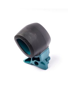 อะไหล่ 5008MG#57 FRONT GRIP