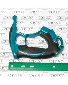 อะไหล่ 5008MG#36 HANDLE COVER