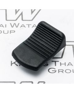 อะไหล่ 9556NB #49 SWITCH KNOB