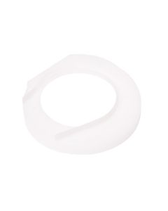 อะไหล่ M9400B#5 SEPARATOR (MT940)