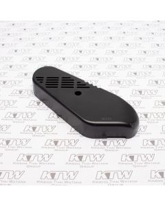 อะไหล่ M9400B#75 BELT COVER (MT940)