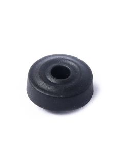 อะไหล่ M9513B#13 CAP (MT960)