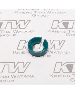 อะไหล่SP6000 (CA5000XJ)#75,81 HOLDER