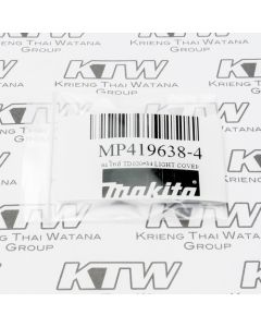 อะไหล่ TD020#34 LIGHT COVER