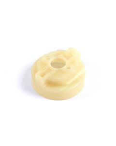 อะไหล่ TD020D#23 INTERNAL GEAR CASE