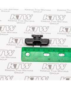 อะไหล่ CC300D#9 LOCK OFF LEVER