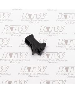 อะไหล่ CC300D#15 SWITCH LEVER