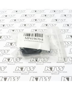 อะไหล่ HR4030C#24 SLIDE SLEEVE