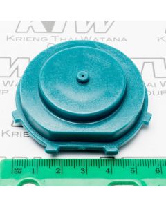 อะไหล่HR-4030C #43 CRANK CAP