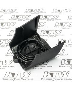 อะไหล่HR-4030C #41 CRANK CAP COVER