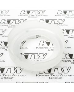 อะไหล่ HR4030C#63 BAFFLE PLATE