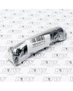อะไหล่ HR3530#95 HANDLE COVER