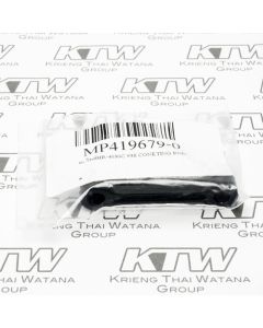 อะไหล่HR-4030C #38 CONETING ROD