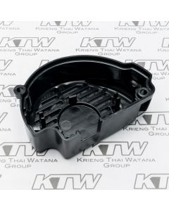 อะไหล่KP0810 #7 REAR COVER