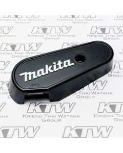 อะไหล่KP0810 #50 BELT COVER
