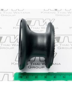 อะไหล่KP0810 #3 KNOB