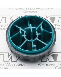 อะไหล่KP0810 #1 KNOB COVER
