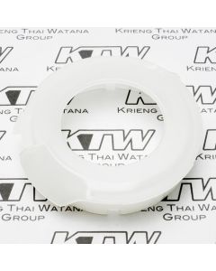 อะไหล่KP0810 #38 BAFFLE PLATE