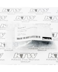 อะไหล่KP0810 #23 SWITCH LEVER