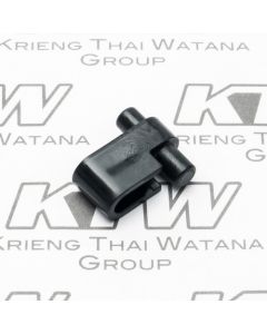 อะไหล่KP0810 #64 FOOT